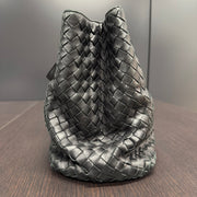 Bottega Veneta Shopping