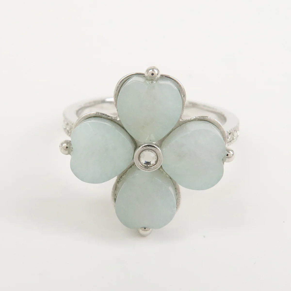 Dior Bague
