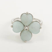 Dior Bague