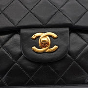 Chanel timeless 11.12