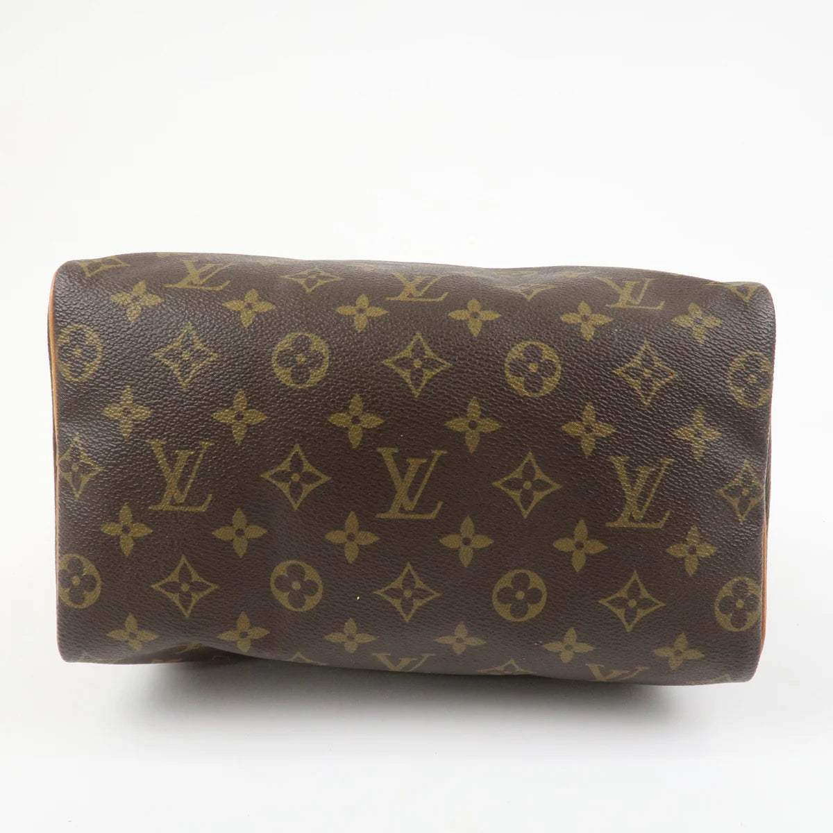 Louis Vuitton Speedy 25