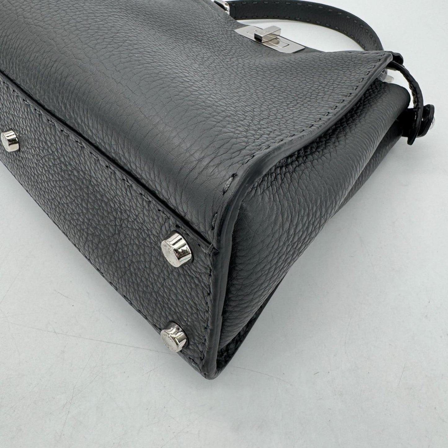 Fendi Peekaboo Selleria