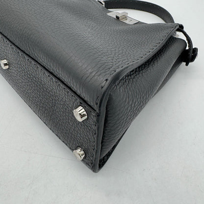 Fendi Peekaboo Selleria