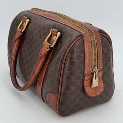Celine Boston 25