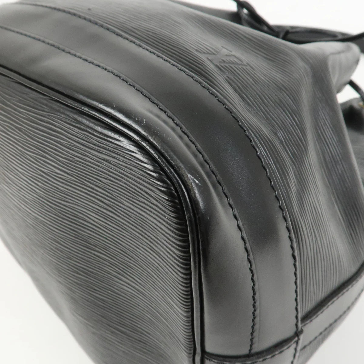 Louis Vuitton Noé - GM Black