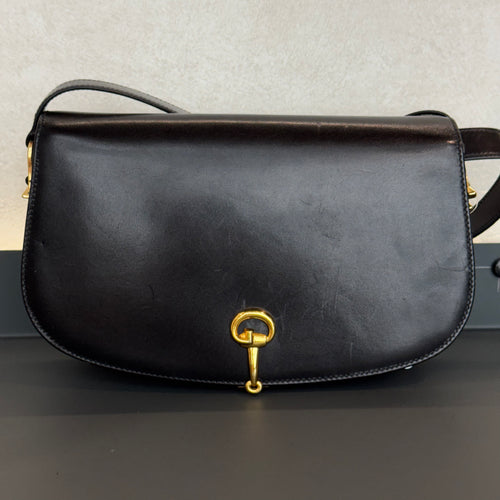 Gucci Besace