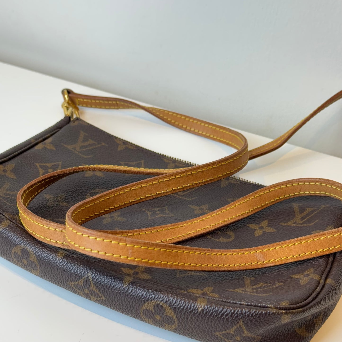 Pochette Accessoires Louis Vuitton