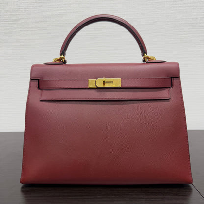 Hermès Kelly 32