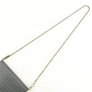 Bottega Veneta WOC