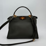 Fendi Peekaboo MM