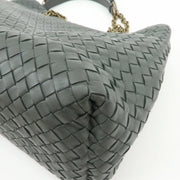 Bottega Veneta shopping GM