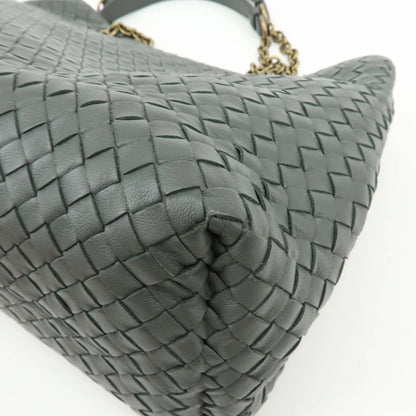 Bottega Veneta shopping GM