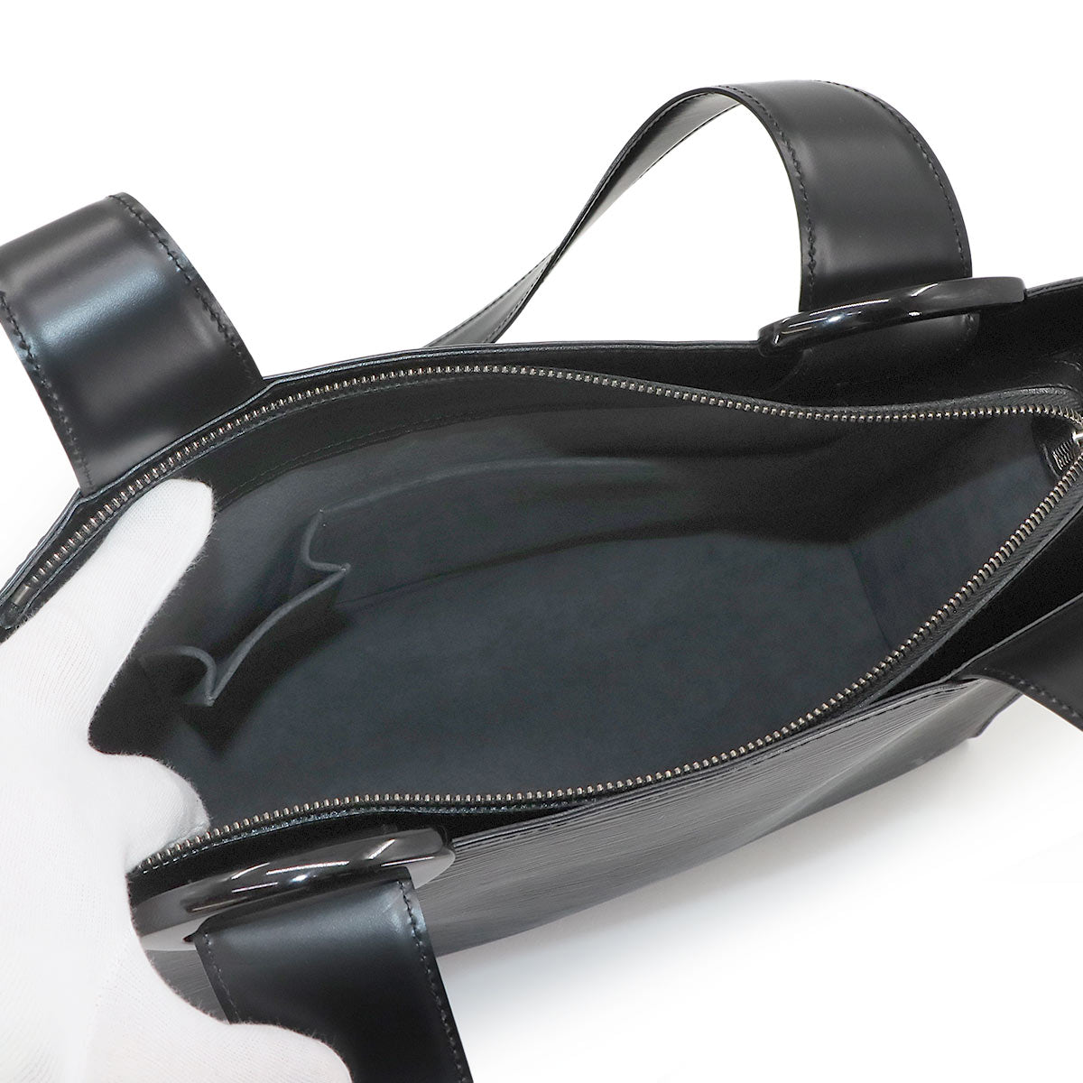 Louis Vuitton sac Gémeaux