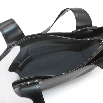 Louis Vuitton sac Gémeaux