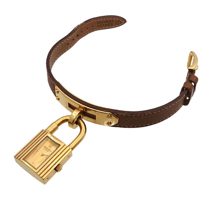 Hermès montre Kelly