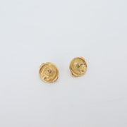 Givenchy Boucles d’oreille