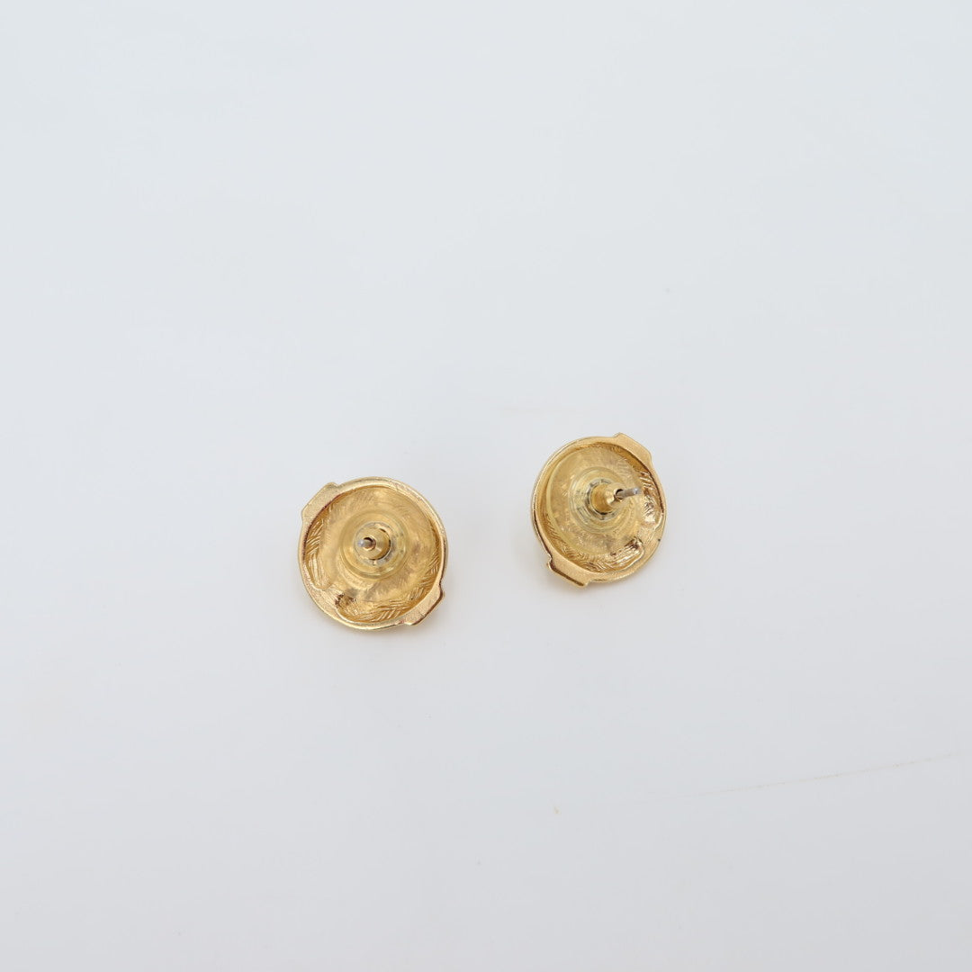 Givenchy Boucles d’oreille