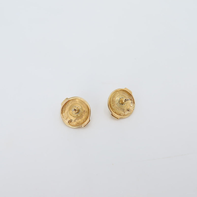 Givenchy Boucles d’oreille