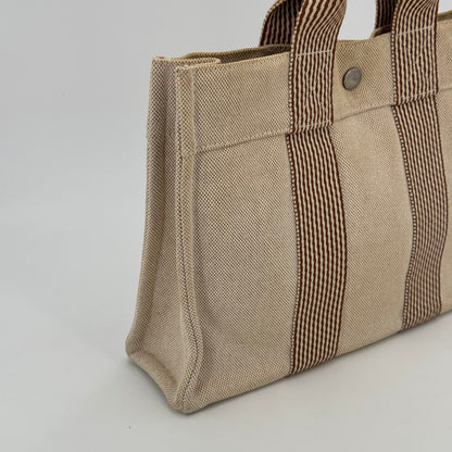 Hermès Tote PM