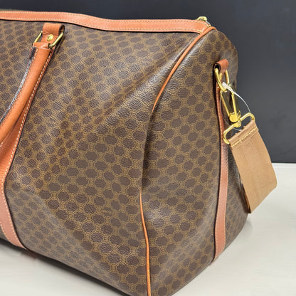 Céline Sac de voyage*