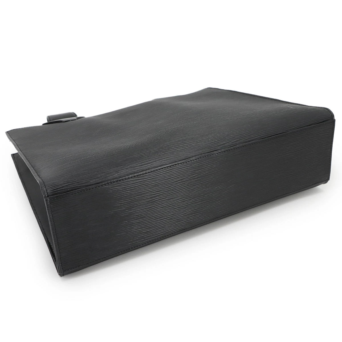 Louis Vuitton sac Gémeaux