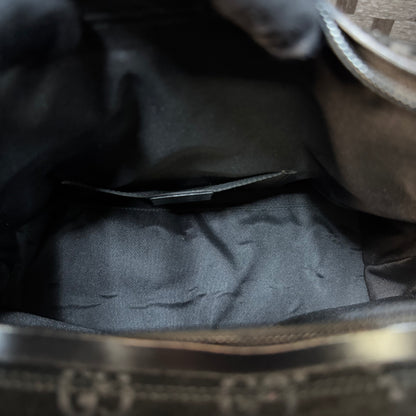 Gucci Sac Hobo