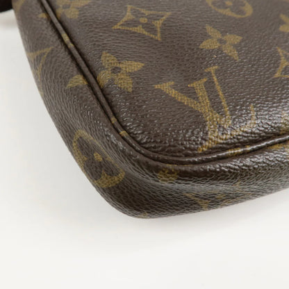 Louis Vuitton pochette accessoires