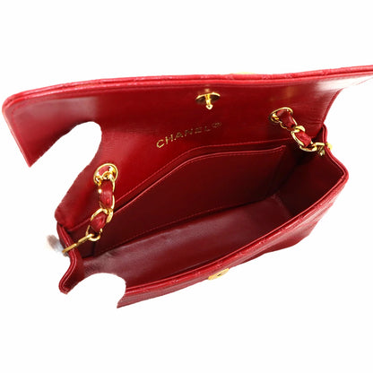 Chanel édition limitée