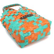Marni mini shopping