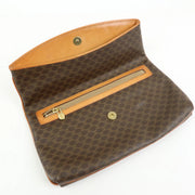 Céline pochette XL