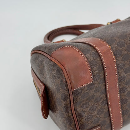 Celine Boston 25