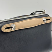 Fendi ByTheWay