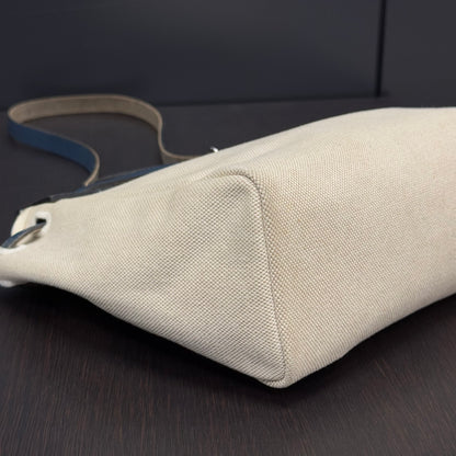 Hermès Herbag