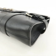 Ferragamo Gancini