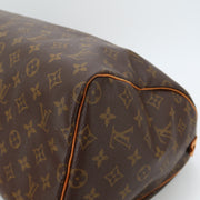 Louis Vuitton speedy 40