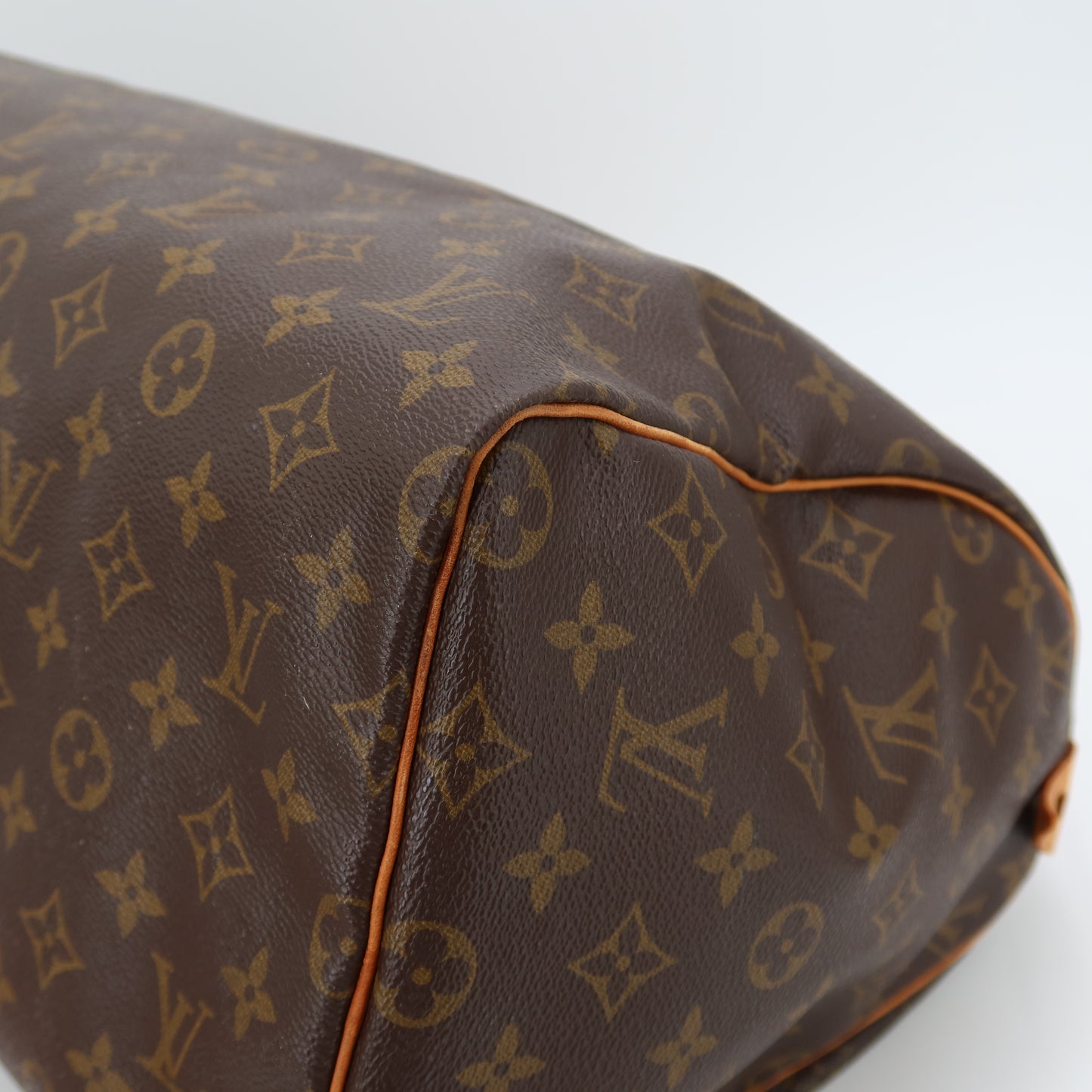 Louis Vuitton speedy 40