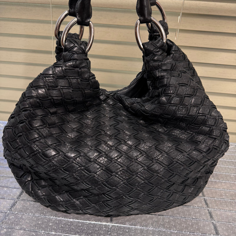 Miu Miu Hobo