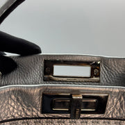 Fendi Peekaboo Selleria
