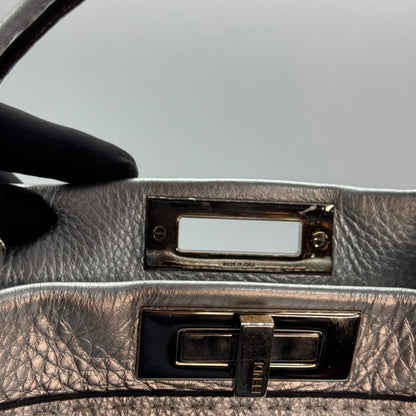 Fendi Peekaboo Selleria
