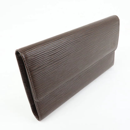 Louis Vuitton portefeuille