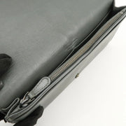 Bottega Veneta WOC