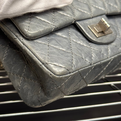 Chanel 2.55 anniversary Limited Edition