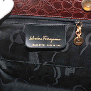 Salvatore Ferragamo Lady