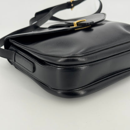 Céline Besace Vintage