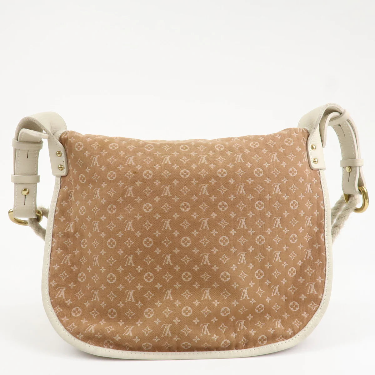 Louis Vuitton Aman