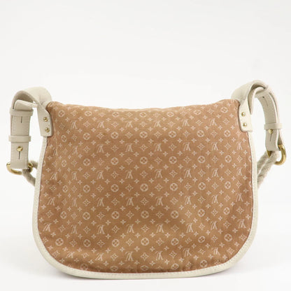 Louis Vuitton Aman