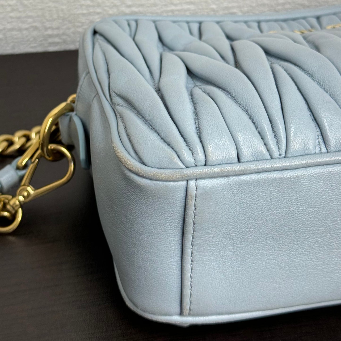 Sac Miu Miu