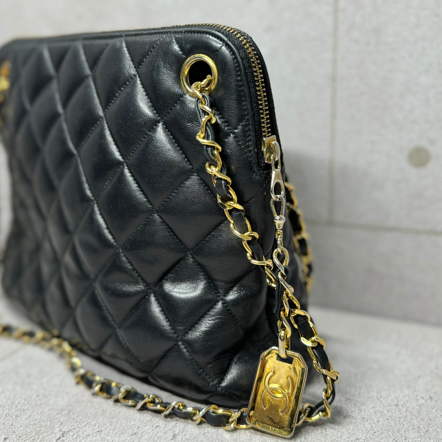 Sac Chanel