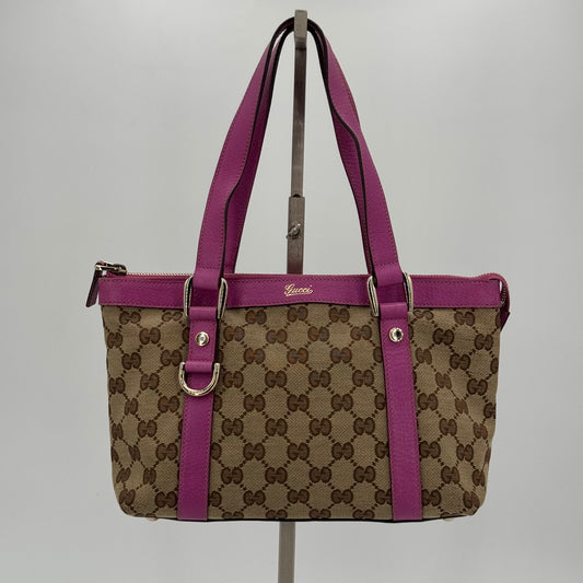 Gucci shopping PM