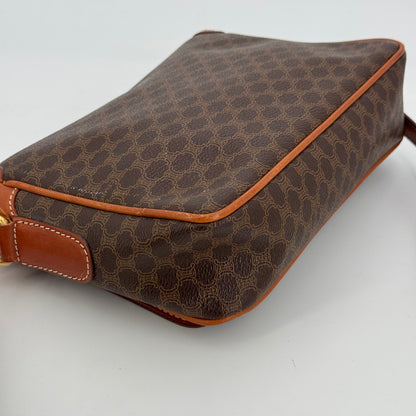 Céline besace vintage